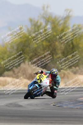 media/Apr-18-2025-CVMA Friday Practice (Fri) [[88baa45499]]/Racer 4-Trackday/Session 4 (Turn 2)/